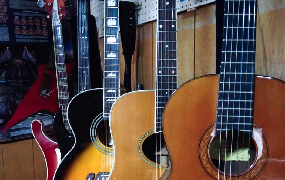 Why I’m Starting To Hate Music Product Reviews Mitch Why I’m Starting To Hate Music Product Reviews Mitch